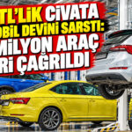 330-tllik-civata-otomobil-devini-sarsti-17-milyon-arac-geri-cagrildi-2xEcmYOH