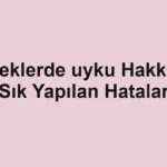 haber-gorseli-1791715691541
